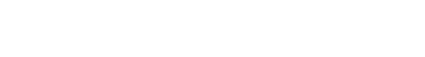 党政办公室